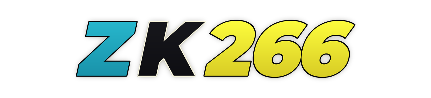 zk266